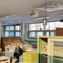 경원고등학교 이미지