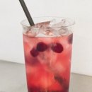 럽덥파이 네이버블로그