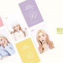 태연농장 이미지