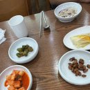 원조 | 창원 신월동 원조 판문점 내돈내산 후기