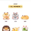 빵박스 이미지
