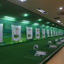 플러스 휘트니스클럽 이미지