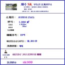 효돈순환로 이미지