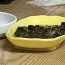 빅토리아양념통닭