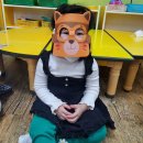 (주)은솔