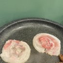 미미꽃삼겹 이미지