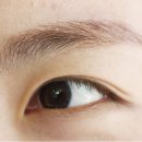프로반영구화장아카데미 이미지