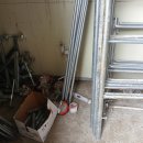 오일오아시스 사상 이미지