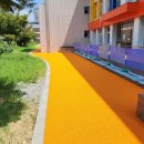 전주덕진초등학교 이미지