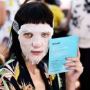 제이원바이오 이미지