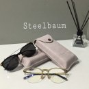 안경매니져 율량점 이미지