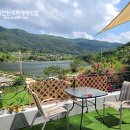 아산시-2006-010 이미지