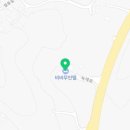 비바무인텔 이미지