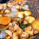 두찜 이미지