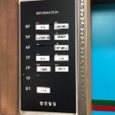 향천빌딩 | 둔산동피부관리 설브 둔산점 재생레이저로 피부관리 받은 후기