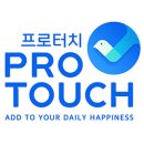 제일특수크리닝 이미지