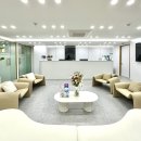 수메디의원 이미지