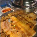껍데기 이미지
