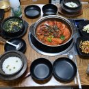 배부른식당 이미지
