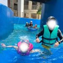 킹덤오락실 | [후기] 송파 파크하비오 워터킹덤 &amp; 찜질스파