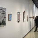 빛고을시민문화관 이미지