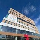 남부산업 | 부산 강서구 독감주사 후기 가격, 소요시간 (대한산업보건협회 부산남부지역본부)