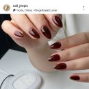 네일젠픽