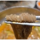 한라가든 | 제주경찰수련원 근처 맛집 안세미가든, 제주 흑오겹살로 저녁 고민 끝낸 솔직 후기