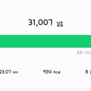 안나커피 이미지