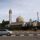 아리랑이발관 이미지