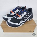 체이서 | 아디다스 고어텍스 트레킹화 IH2799. GTX 운동화 테렉스 스카이체이서 내돈내산 후기