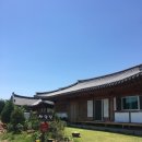 사임당민박 이미지