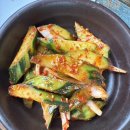 대박터 | 하동맛집-지리산대박터고매감 영업시간확인필수