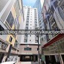 브라운도트호텔 서면범천점 이미지