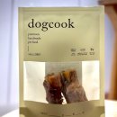 주식회사 도그쿡 이미지