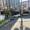 홍능회관우아동 이미지