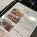 (주)참나무 이미지