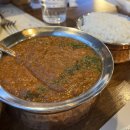 푸나왈라 이미지