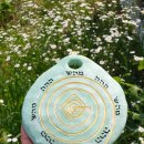 조형물G 이미지