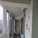 세븐일레븐 분당샛별마을우방점 | 📍 분당동 샛별마을 우방아파트 에어컨 선배관 시공 후기