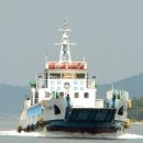 정든주유소 이미지