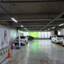 오토오아시스야탑NC점 이미지