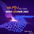 베이플렉스 이미지