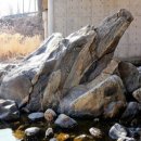 번암면사무소 이미지