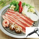 이서민헤어 이미지