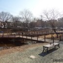 성내6교밑 이미지