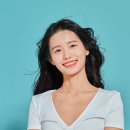 페이스피부과의원 이미지