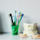 브랜뉴치과의원 | 서울 묵동 임플란트 추천 치과 BEST 5 저렴하고 실력좋은 병원 후기