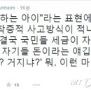 아이마인드의원 이미지