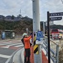 원주굽이길 11코스 부귀영화길 이미지